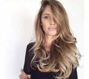 hairforce1-trends-nude