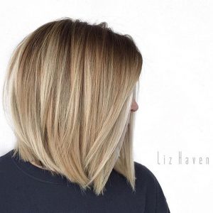 hairforce1-trends-microlights