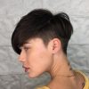 hairforce1-trends-pixie