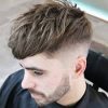 Hairforce1-trends-cropfade