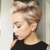 hairforce1-trends-pixie